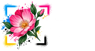 Wild Rose